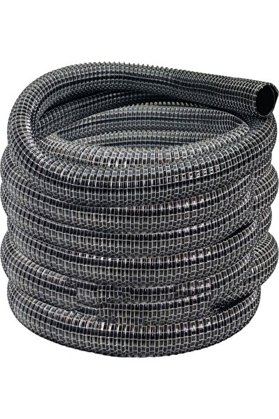 srfn ticaret 15 μέτρα διαμέτρου 35 χιλιοστών - Σωλήνας από χαλύβδινο σύρμα γι...