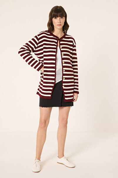 Touché Privé ΧΡΥΣΑ ΚΟΥΜΠΙΑ ΡΙΓΕΣ ΜΑΚΡΥ ΖΑΚΕΤΑ