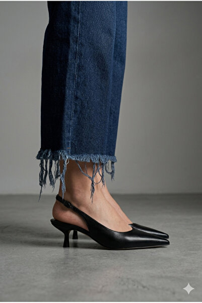 ÜNAL ÖZER ΓΥΝΑΙΚΕΙΟ ΜΑΥΡΟ ΡΟΥΣΤΙΚΟ ΛΑΚΑΡΙΣΜΕΝΟ ΔΕΡΜΑ ΜΕ ΜΥΤΕΡΗ ΜΥΤΗ ΚΑΙ ΑΝΟΙΧ...