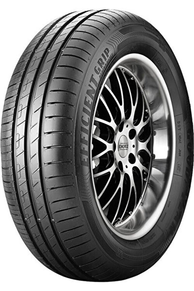 Goodyear 195/50R15 82V EFFICIENTGRIP FP