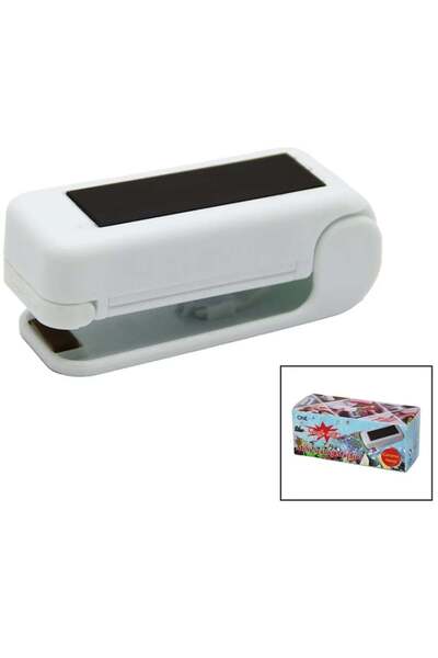 SUNUP SN-24273 Mini Sızdırmaz Isıtmalı Poşet + Ambalaj Kapatma Makinesi