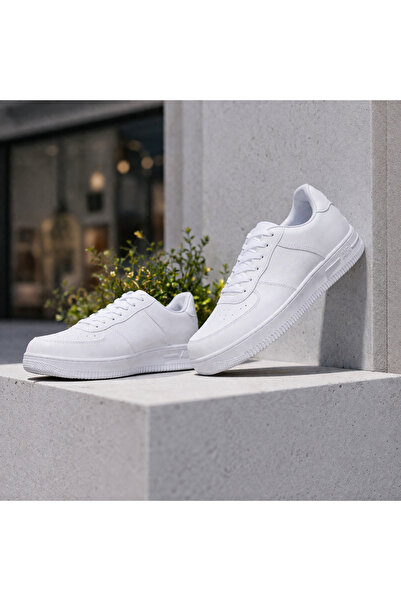 ONEGİYER Αθλητικά αθλητικά παπούτσια Unisex Onegiyer