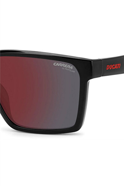 Carrera DUCATI 045S OITH4 56 Erkek Güneş Gözlüğü