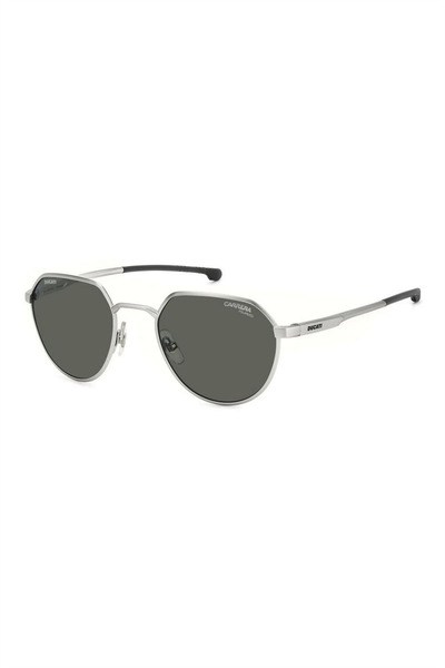 Carrera DUCATI 036S CTLUC 52 Erkek Güneş Gözlüğü