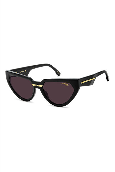 Carrera VICTORY C 20S 807K2 57 Kadın Güneş Gözlüğü