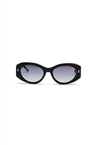 REDBERRY Sisam C1 54 Women's Sunglasses