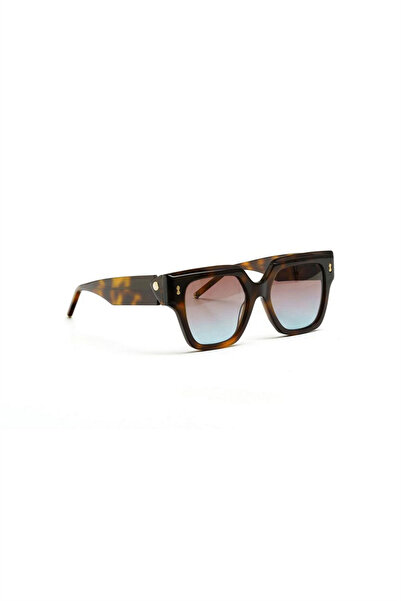 REDBERRY Tierra C2 53 Women's Sunglasses