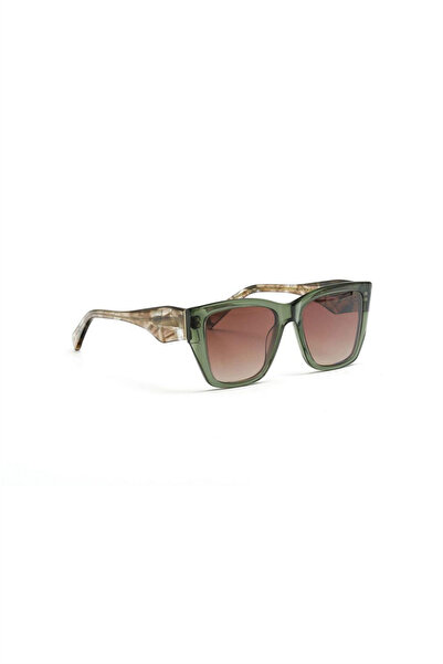 REDBERRY Panerea C4 54 Women's Sunglasses