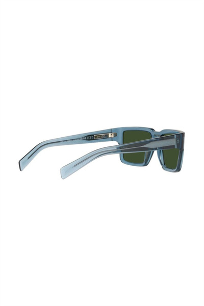 Prada 10YS 01X1I0 55 Unisex Güneş Gözlüğü