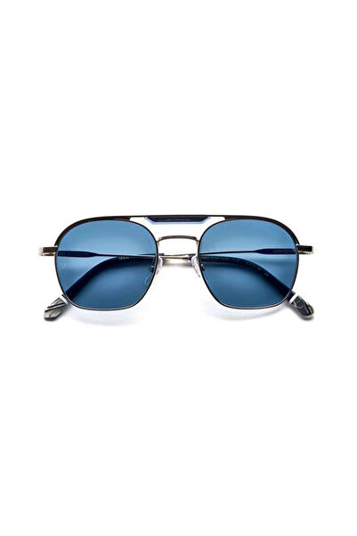 Etnia Barcelona Hamilton Slbl 51 Men's Sunglasses