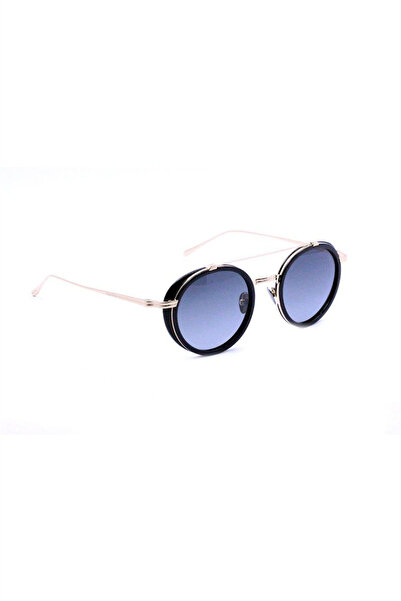SuperStep 896 C1 48 Unisex Güneş Gözlüğü