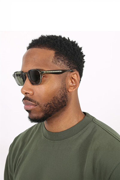 Oliver Peoples 5499SU 170552 52 Unisex Güneş Gözlüğü