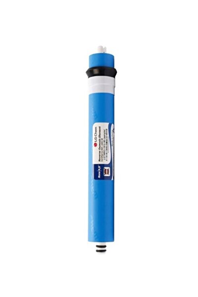WaterKing WATERKİNGPLUS LGCHEM Su Arıtma Cihazı Membran Filtre 80 Gpd Chem wt...