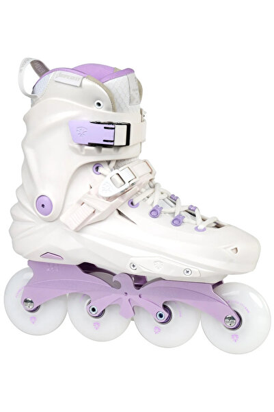 Flying Eagle X7F Purple Urban Paten