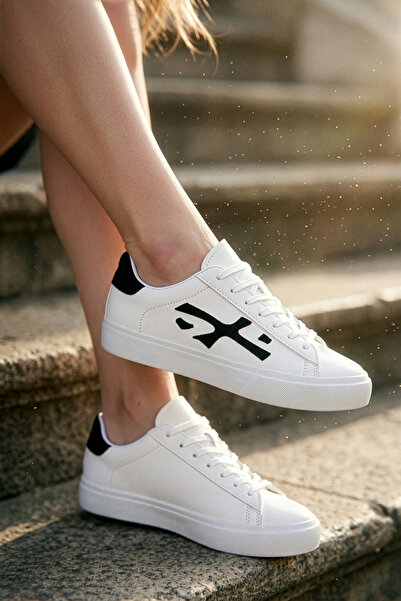 Daxtors Pantofi sport Forden Daily ortopedic pentru femei sneakerși