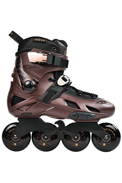 Flying Eagle F7 Optimum Brown Urban Paten