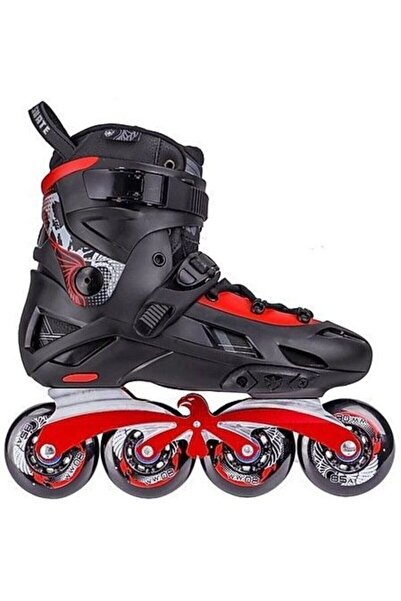 Flying Eagle F7 Optimum Red Urban Paten