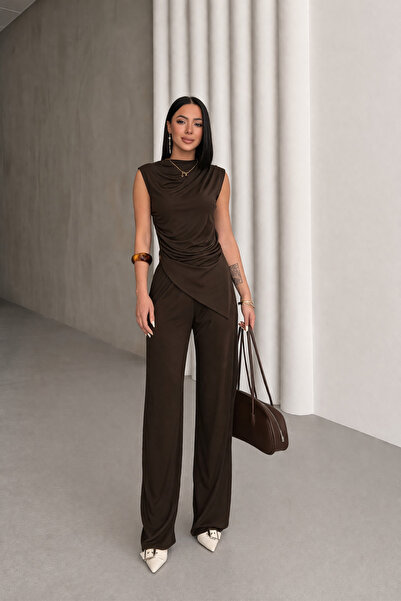 ARK MAĞAZALARI ΑΣΥΜΜΕΤΡΟ ΣΕΤ ΕΡΓΑΛΕΙΩΝ ΚΟΠΗΣ