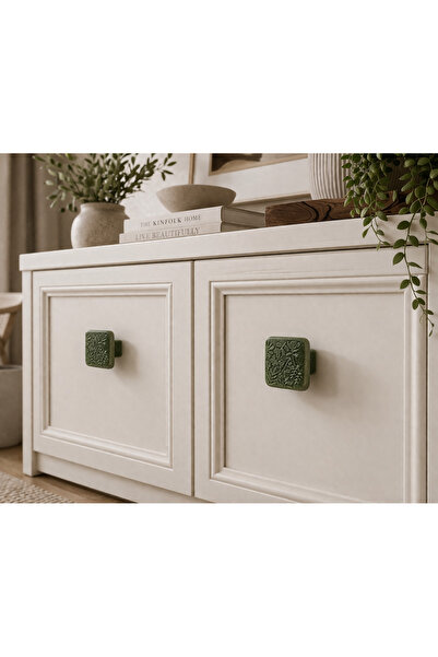 Porcellana Perla Πορσελάνινο ντουλάπι Συρτάρι Κουζίνα Μπάνιο Παιδικό Νεανικό ...