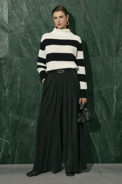 MARLİNG Trico Sweater