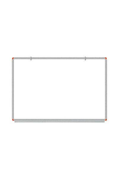 Panda Eko Askılı Duvara Monte Laminant Yazı Tahtası 45x60 Cm Pan006