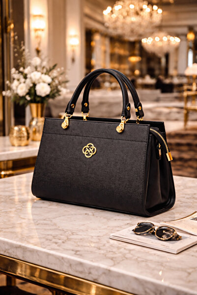 MODAMARKM ΤΣΑΝΤΑ ΩΜΟΥ MODAMARKAM 5 ΘΕΣΕΩΝ ΜΕ ΡΥΘΜΙΖΟΜΕΝΟ ΙΜΑΝΤΑ ΚΑΙ ΣΧΕΔΙΑΣΜΟ...