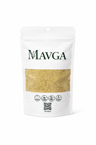 Ispanak Çorbası 100 g