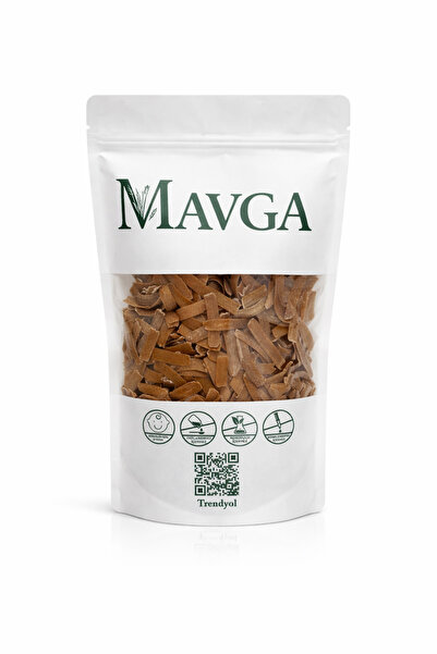 MAVGA Tam Buğday Unlu Erişte 250 g