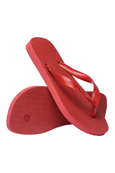Klasik Havaianas Terlik Modelleri, Fiyatları - Trendyol