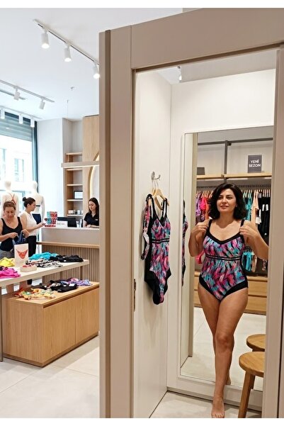 OUTLETSTORE Mayo Prm 7