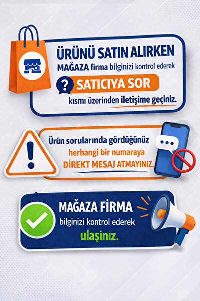 Genel Markalar Kişiye Özel Fotoğraflı Magnet Mıknatıslı 5 Adet 6x9 Ebat. (SATICI FİRMANIZA ULAŞINIZ!!! )