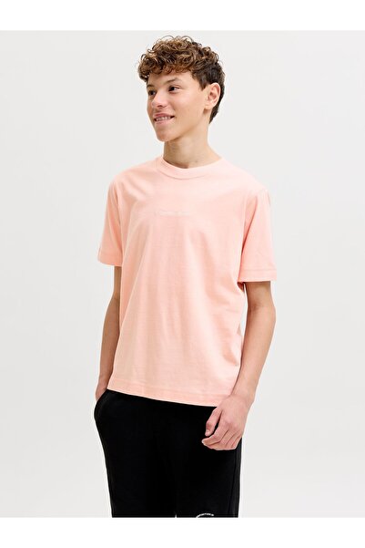 Jack & Jones Junior T-shirt T-shirt Junior