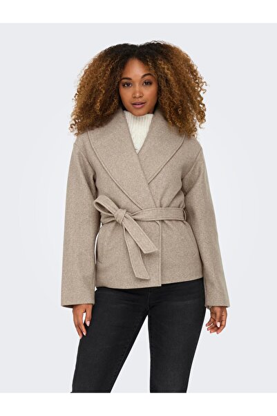 ONLY Jacke ONLAUGUSTA Jacke