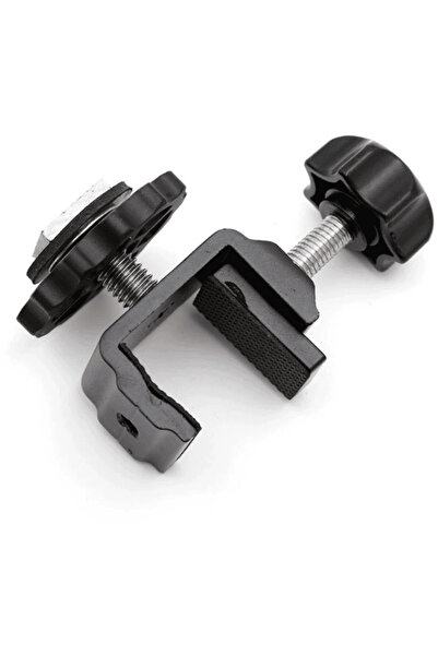 FALCON EYES Menghina CL-25B U-type studio foto si shoelock