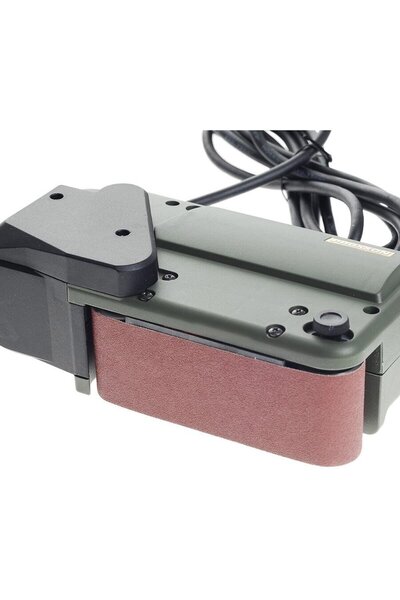 Proxxon Slefuitor cu banda BBS/S, doi ani garantie, 28526