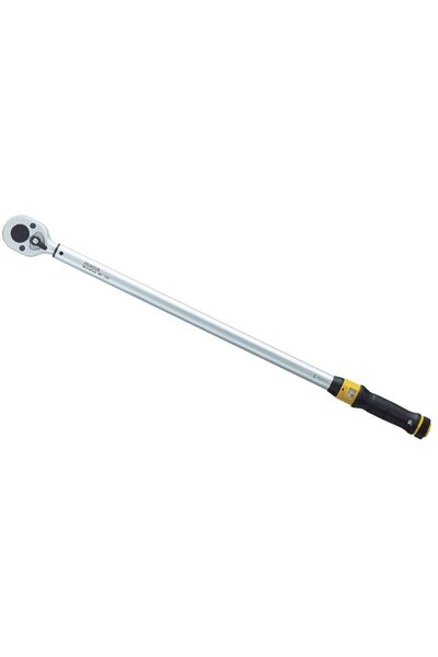 Proxxon Cheie dinamometrica MC500, 23340, 3/4”, 100-500 Nm