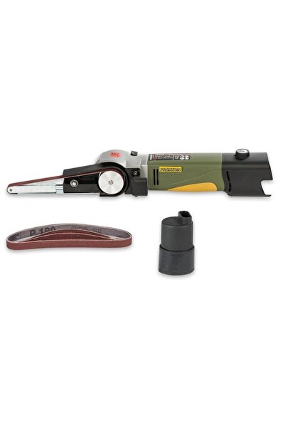 Proxxon 29812 - BS/A mini sander (body only), 29812