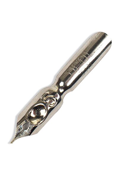 Osmiroid Tirol Metal Hat Yazı Uçları 0.5 mm