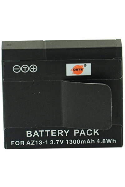 DSTE Acumulator 1300mAh pentru Xiaomi Yi
