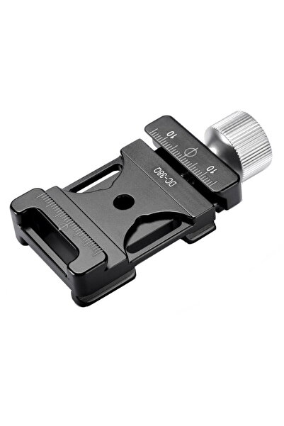 OEM The pad can be attached to any device or support that is equipped with a ...