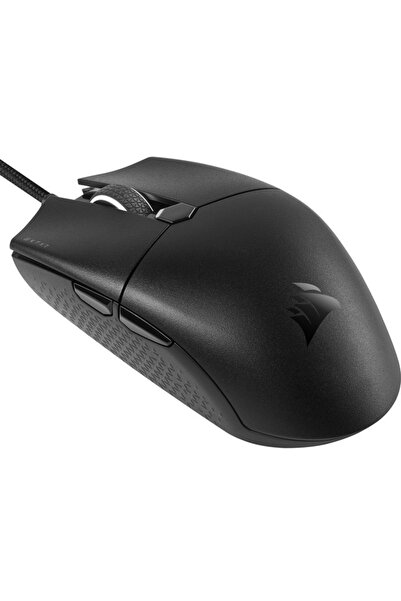 Corsair Mouse Gaming KATAR PRO XT