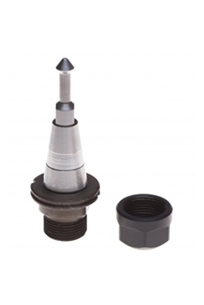 Other Portscula SK20, ER16, inclusiv piulita