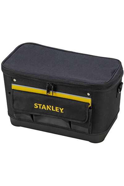 Stanley 1-96-193, geanta textila multifunctionala, 16", 25 X 45 X 26 cm