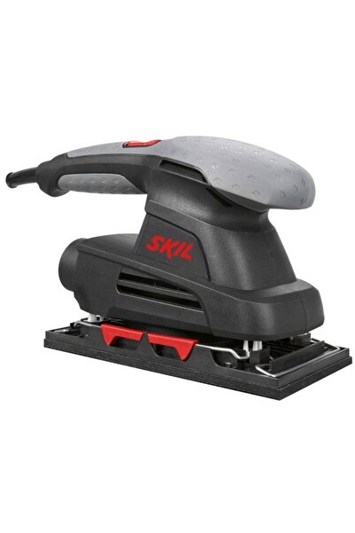 Skil Masina de slefuit 7338 AA