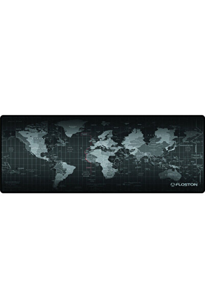 Floston Mouse pad World XL