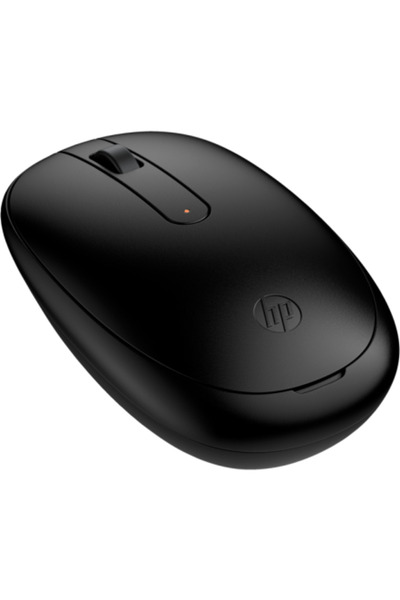 HP Mouse Wireless 245 Bluetooth, optic, 1600 dpi, Negru
