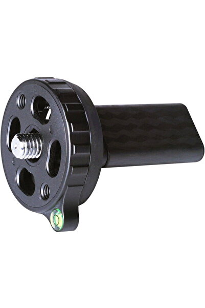 SIRUI Coloana centrala scurta din carbon ST-Z 7cm pentru trepiede si monopiede