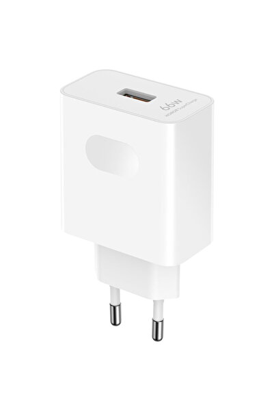 HONOR Incarcator retea HONOR, SuperCharge Power Adapter (Max 66W)