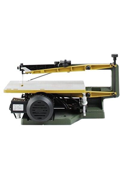 Proxxon Traforaj electric profesional, 27094, DS460