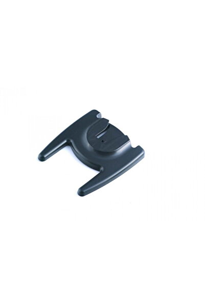 OEM Mini stand skate holder for flashes, lamps, microphones
